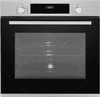 Bosch HBA534BS0