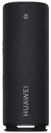 Huawei Sound Joy zwart