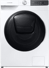 Samsung WD90T754ABT AddWash - 9/6kg