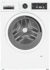 Bosch WAX32KC1FG i-DOS