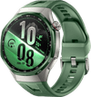 Huawei Watch GT 7 Pro 46mm Green