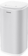 Philips UV-C Luchtzuiveringssysteem