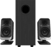 Klipsch ProMedia Lumina PC speakers