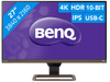 BenQ EW2780U