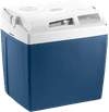 Mobicool ME24 AC/DC