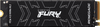 Kingston FURY Renegade SSD 1TB