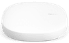 Aeotec SmartThings Smart Home Hub