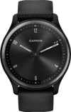 Garmin Vivomove Sport Noir