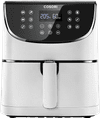 Cosori Airfryer XXL CP158 Blanc