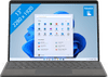 Microsoft Surface Pro 8 - Intel Core i7/16/512 (Platinum)