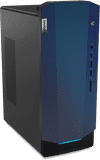 Lenovo IdeaCentre G5 14ACN6 90RW00ESMH