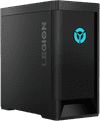 Lenovo Legion T5 26IOB6 90RT00U8MH