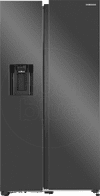 Samsung RS68A8821B1