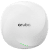 Aruba Unified AP-635