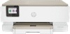 HP ENVY Photo Inspire 7220e All-in-One