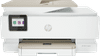 HP ENVY Photo Inspire 7924e All-in-One