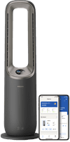 Philips Air Performer 9000 serie 4-in-1 AMF970/10