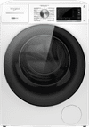 Whirlpool W8 W946WB BE