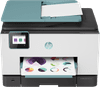 HP OfficeJet Pro 9025e All-in-One