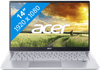 Acer Swift 3 SF314-511-56WK Azerty