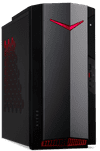 Acer Nitro N50-640 I512-04