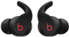 Beats Fit Pro Black