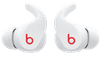 Beats Fit Pro White