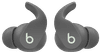 Beats Fit Pro Gray