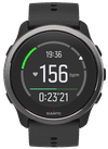 Suunto 5 Peak Gris/Noir