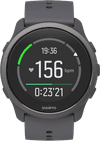 Suunto 5 Peak Gris/Gris