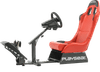 Playseat Evolution Red