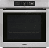 Whirlpool AKZ9 6220 IX