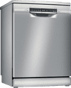Bosch SGS4HTI33E / Vrijstaand