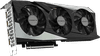 Gigabyte GeForce RTX 3050 GAMING OC 8G