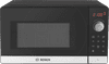 Bosch FFL023MS2