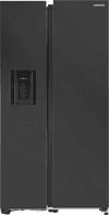 Samsung RS68A884CB1/EF