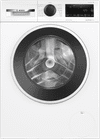 Bosch WGG244ZMFG