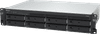Synology RS1226+