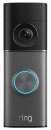 Ring Bedrade Video Deurbel Pro 3e Generatie
