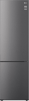 LG GBP62DSNCC1