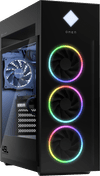 HP OMEN 45L GT22-0990nd