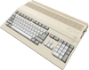 Amiga 500 Mini