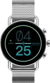 Skagen Gen 6 Display SKT5300 Argent