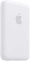 Apple MagSafe Battery Pack Wireless Power Bank 1460mAh