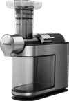 Philips Avance Juicer HR1949/20