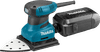 Makita BO4565