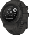 Garmin Instinct 2S Graphite