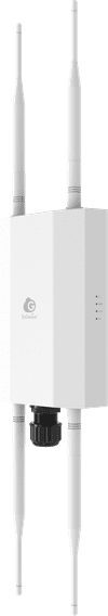 EnGenius ECW260