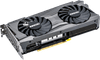 INNO3D GeForce RTX 3050 TWIN X2 OC
