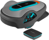 Gardena Smart SILENO Life 1250
